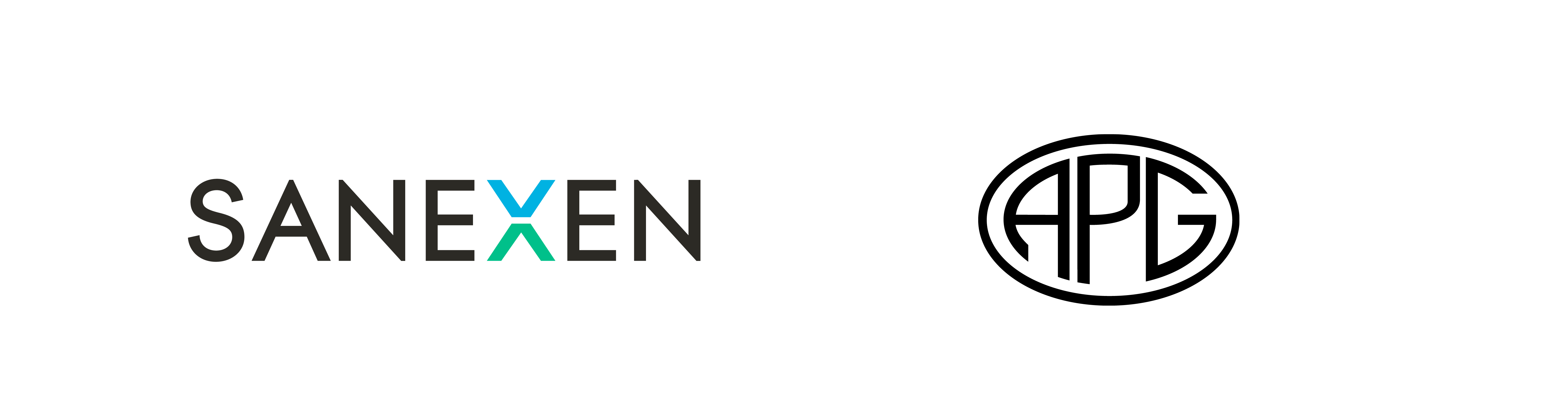 Banner graphic decided by the company