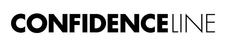 Sanexen Logo